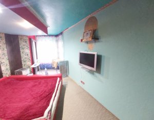 Lakás 3 szobák eladó on Cluj-napoca, Zóna Zorilor