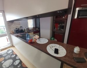 Lakás 3 szobák eladó on Cluj-napoca, Zóna Zorilor