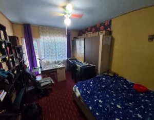 Lakás 3 szobák eladó on Cluj-napoca, Zóna Zorilor