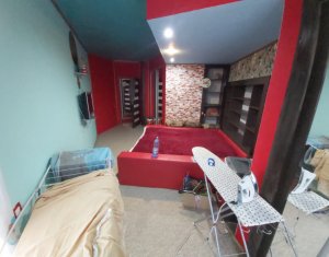 Lakás 3 szobák eladó on Cluj-napoca, Zóna Zorilor