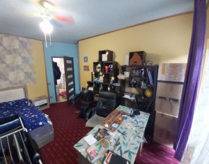 Lakás 3 szobák eladó on Cluj-napoca, Zóna Zorilor