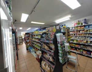 , 153m2 in Cluj-napoca, zone Grigorescu