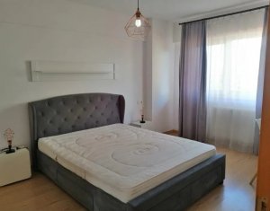 , 52m2 dans Cluj-napoca, zone Gheorgheni