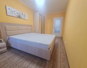 , 52m2 dans Cluj-napoca