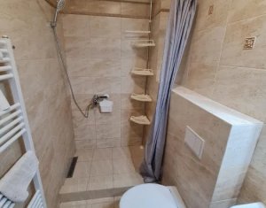 Appartement 2 chambres à louer dans Cluj-napoca