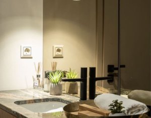 Lakás 2 szobák eladó on Cluj-napoca, Zóna Centru