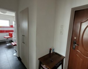 Lakás 2 szobák kiadó on Cluj-napoca, Zóna Manastur