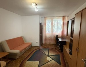 , 28m2 dans Cluj-napoca, zone Gheorgheni