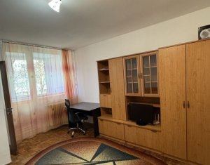 Appartement 1 chambres à vendre dans Cluj-napoca, zone Gheorgheni