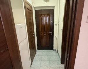 Appartement 1 chambres à vendre dans Cluj-napoca, zone Gheorgheni