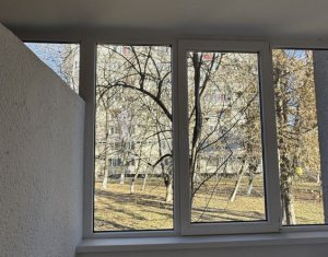 Appartement 1 chambres à vendre dans Cluj-napoca, zone Gheorgheni