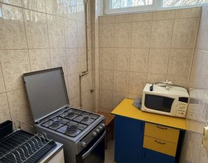Appartement 1 chambres à vendre dans Cluj-napoca, zone Gheorgheni