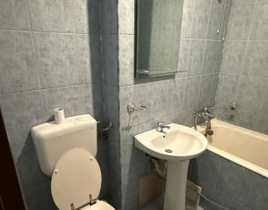 Appartement 1 chambres à vendre dans Cluj-napoca, zone Gheorgheni