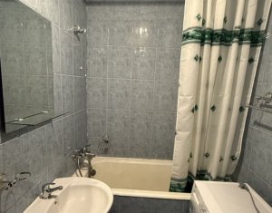 Appartement 1 chambres à vendre dans Cluj-napoca, zone Gheorgheni