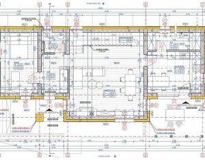 Ház 5 szobák eladó on Chinteni