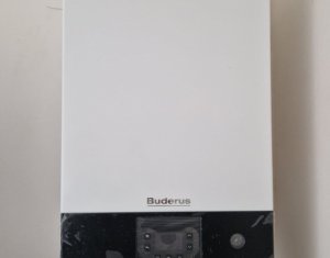 House 5 rooms for sale in Chinteni