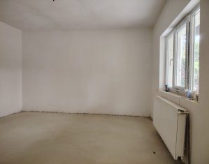  Teren 625 mp + Casă Renovată. Posibilitate Extindere sau Construcție Nouă
