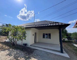 , 52m2 in Cluj-napoca, zona Someseni