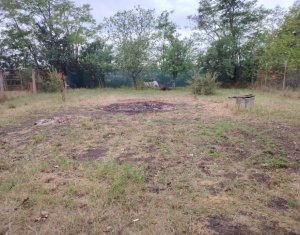  Teren 625 mp + Casă Renovată. Posibilitate Extindere sau Construcție Nouă