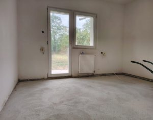  Teren 625 mp + Casă Renovată. Posibilitate Extindere sau Construcție Nouă