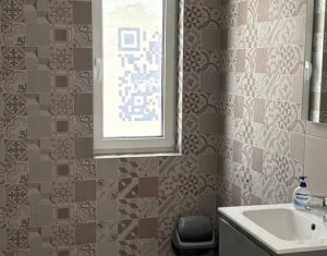 Inchiriere spatiu birouri in Gruia