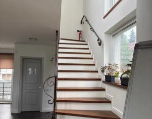 Inchiriere spatiu birouri in Gruia