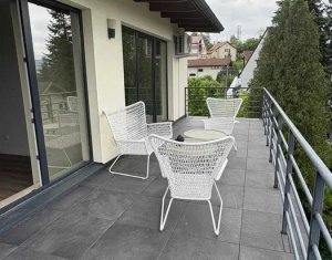 Inchiriere spatiu birouri in Gruia