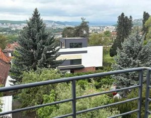 Inchiriere spatiu birouri in Gruia