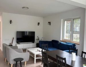 Inchiriere spatiu birouri in Gruia