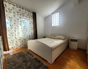 Maison 3 chambres à louer dans Cluj-napoca, zone Grigorescu