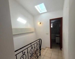 Maison 3 chambres à louer dans Cluj-napoca, zone Grigorescu