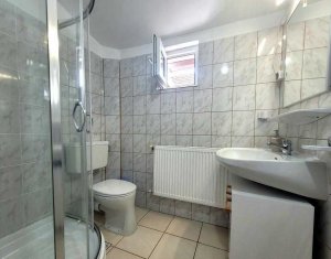 Maison 3 chambres à louer dans Cluj-napoca, zone Grigorescu