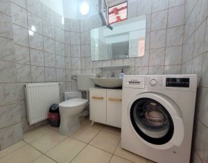 Maison 3 chambres à louer dans Cluj-napoca, zone Grigorescu