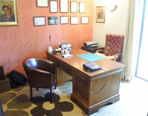 Ház 5 szobák eladó on Cluj-napoca, Zóna Faget