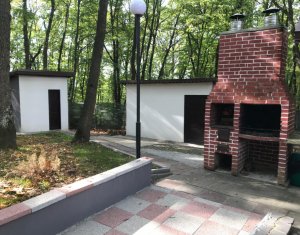 Ház 5 szobák eladó on Cluj-napoca, Zóna Faget