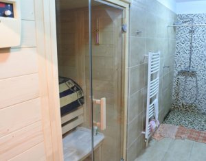 Ház 5 szobák eladó on Cluj-napoca, Zóna Faget