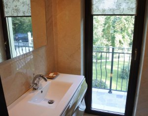 Ház 5 szobák eladó on Cluj-napoca, Zóna Faget