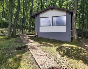 Ház 5 szobák eladó on Cluj-napoca, Zóna Faget