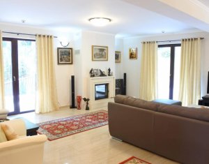 Ház 5 szobák eladó on Cluj-napoca, Zóna Faget