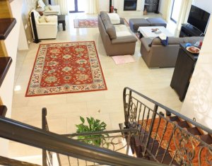 Ház 5 szobák eladó on Cluj-napoca, Zóna Faget