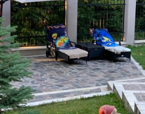 Ház 5 szobák eladó on Cluj-napoca, Zóna Faget