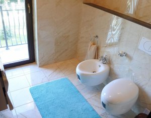 Ház 5 szobák eladó on Cluj-napoca, Zóna Faget