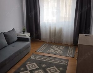 , 67m2 dans Cluj-napoca, zone Manastur