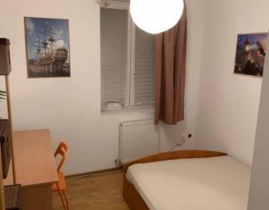 , 50m2 dans Cluj-napoca, zone Centru