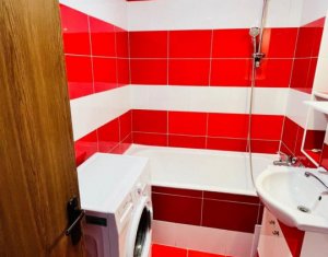 , 2800m2 on Cluj-napoca, Zóna Manastur