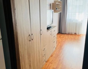 Lakás 1 szobák eladó on Cluj-napoca, Zóna Manastur