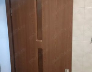 Lakás  szobák eladó on Floresti