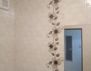 Lakás  szobák eladó on Floresti