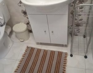 Lakás  szobák eladó on Floresti