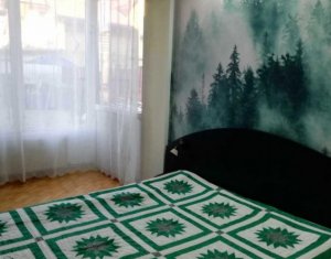 Appartement 3 chambres à louer dans Cluj-napoca, zone Buna Ziua